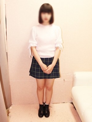 ゆずはのプロフィール写真