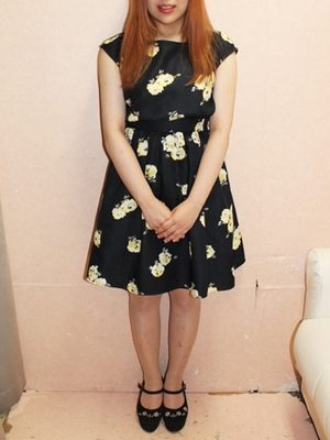 りこのプロフィール写真