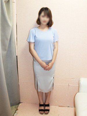 あきなのプロフィール写真