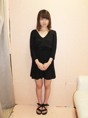 りさのプロフィール写真