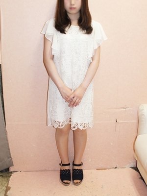 ゆののプロフィール写真