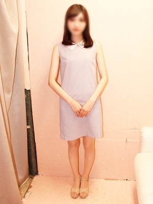 ういのプロフィール写真