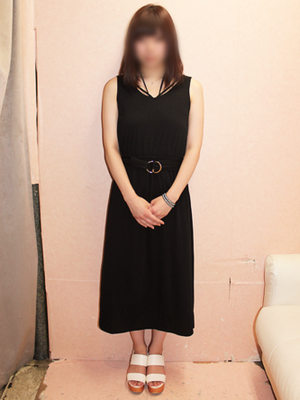 ここのプロフィール写真