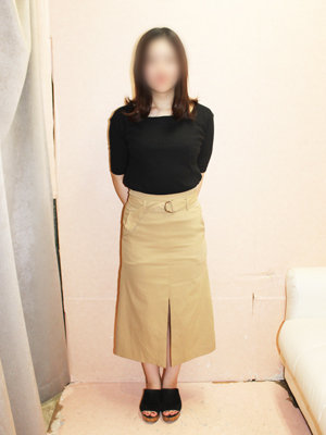 ゆんのプロフィール写真