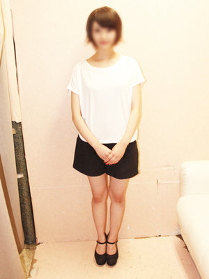 おとはのプロフィール写真