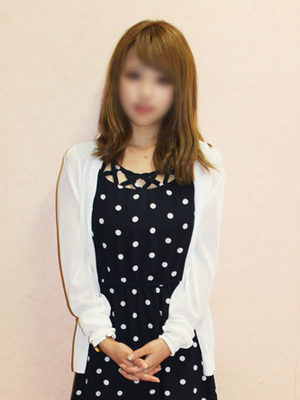 みくるのプロフィール写真