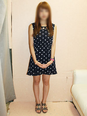 じゅねのプロフィール写真