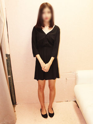 みかのプロフィール写真
