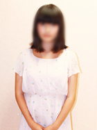ゆんりのプロフィール写真