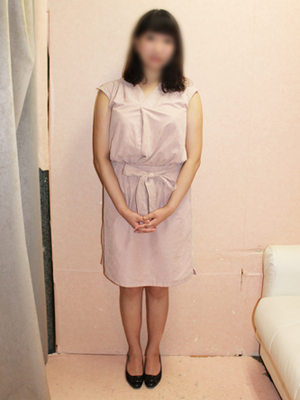 あんりのプロフィール写真