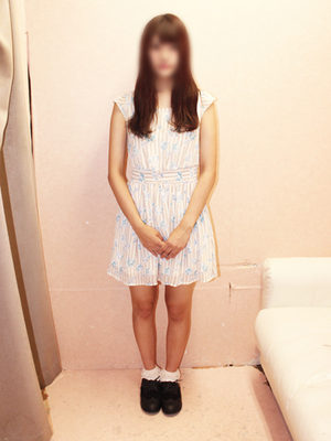 ようこのプロフィール写真