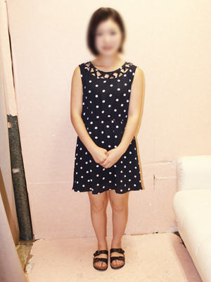 みすずのプロフィール写真