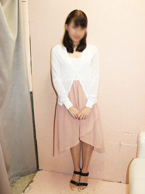ねいのプロフィール写真