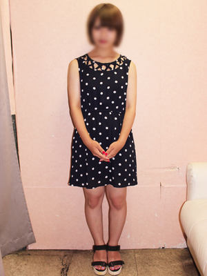 きいのプロフィール写真
