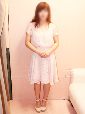 ゆみのプロフィール写真