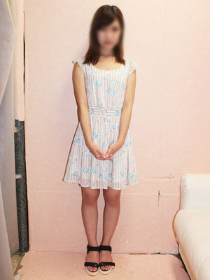 りなのプロフィール写真