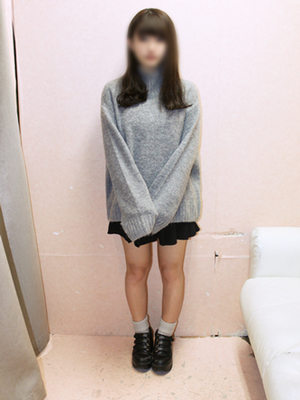 ゆみかのプロフィール写真