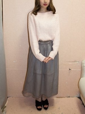 ひまりのプロフィール写真