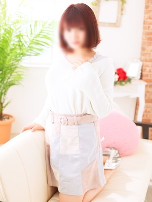 もえのプロフィール写真