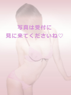 りあのプロフィール写真