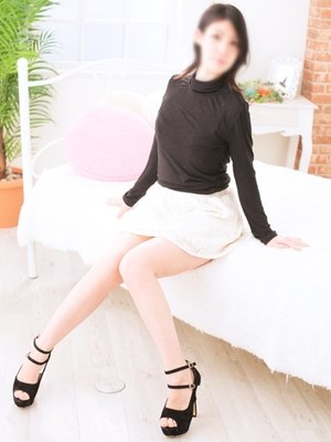 かなめのプロフィール写真