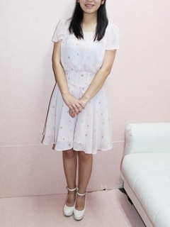 おとのプロフィール写真