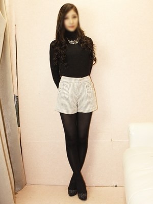 うののプロフィール写真