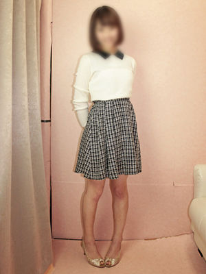 かなこのプロフィール写真