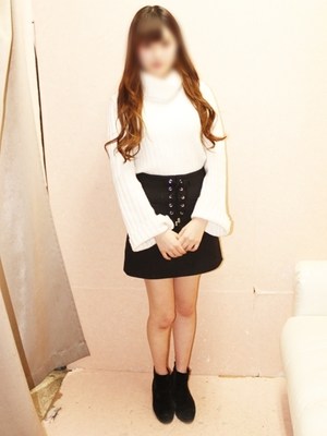 るなのプロフィール写真