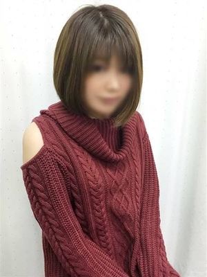 あゆみのプロフィール写真