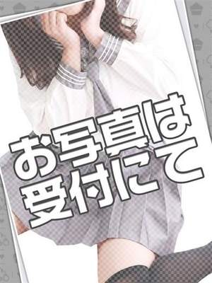 あみのプロフィール写真