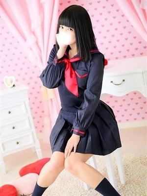 しゅうかのプロフィール写真