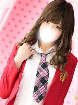 るなのプロフィール写真