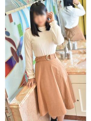 ちかのプロフィール写真