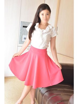 蘭のプロフィール写真