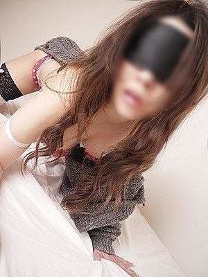 春乃もものプロフィール写真