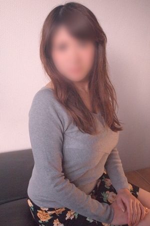 恵梨香のプロフィール写真