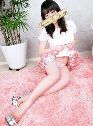 みなのプロフィール写真