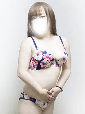 さゆりのプロフィール写真