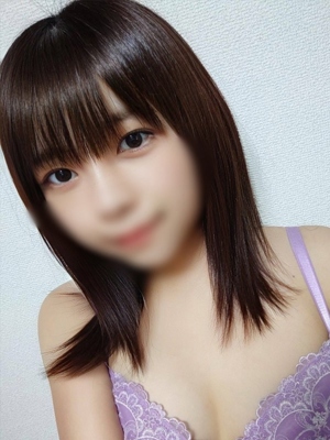 りおんのプロフィール写真