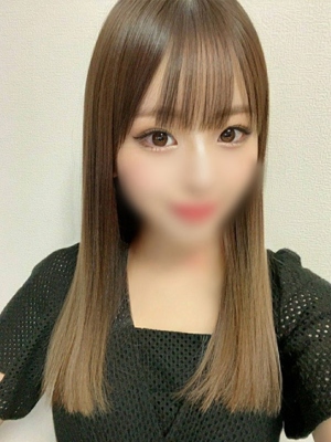 あいりのプロフィール写真