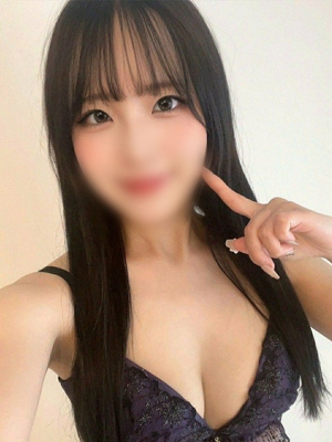 ねるのプロフィール写真