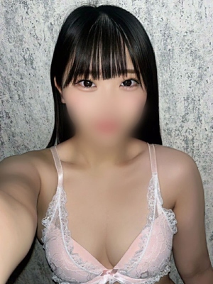 りこのプロフィール写真