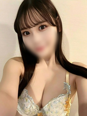 もものプロフィール写真