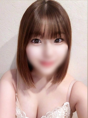 のあのプロフィール写真