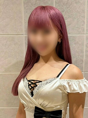 みらいのプロフィール写真