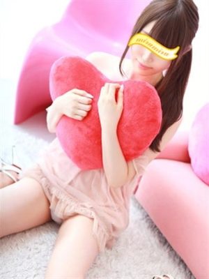 さやのプロフィール写真