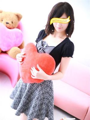 りいのプロフィール写真