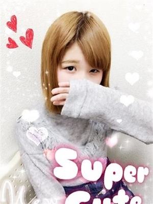 ゆらんのプロフィール写真