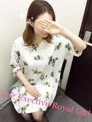 はるなのプロフィール写真